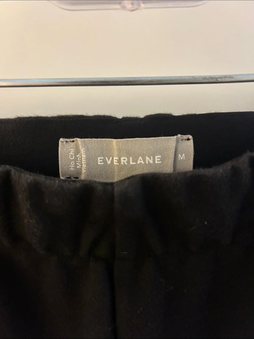 Everlane The Dream Pant